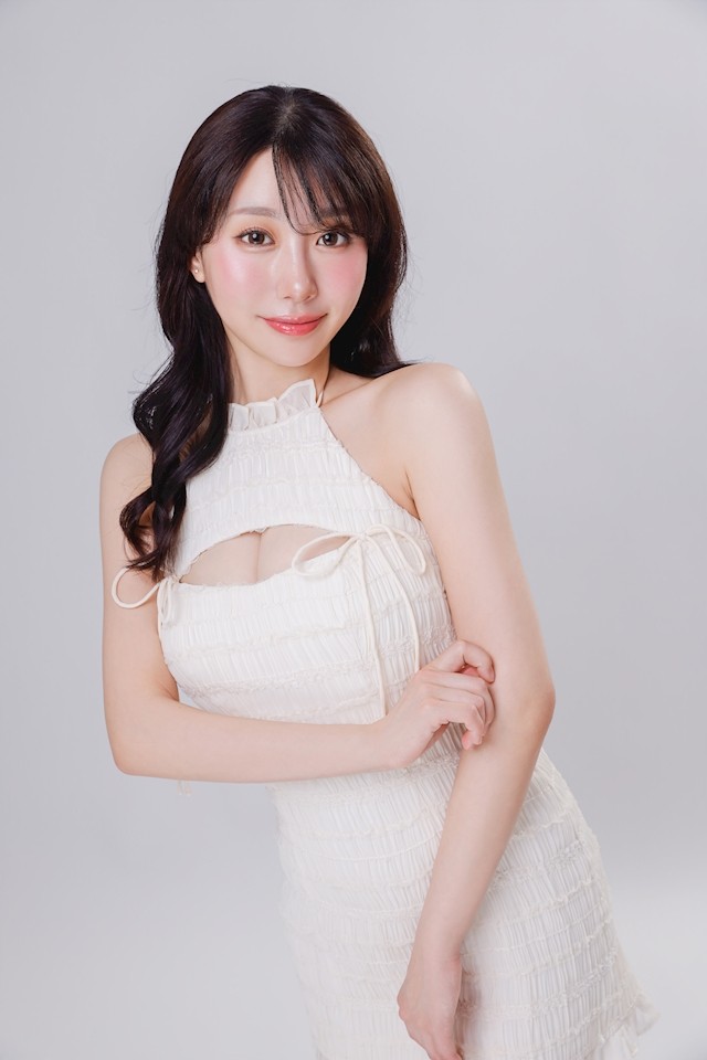 花乃 あかりプロフィール写真4
